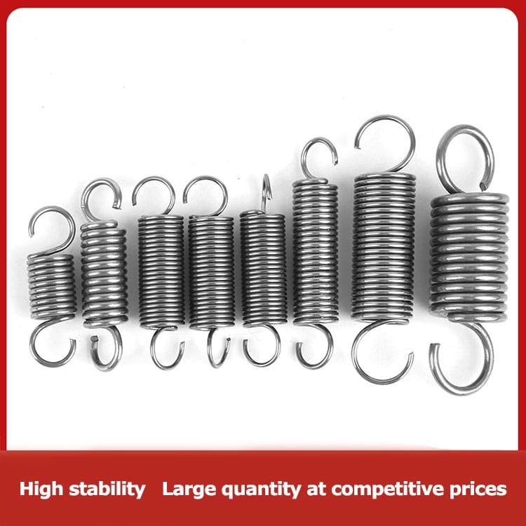 Oven Shelf Door Small Springs manufacturer