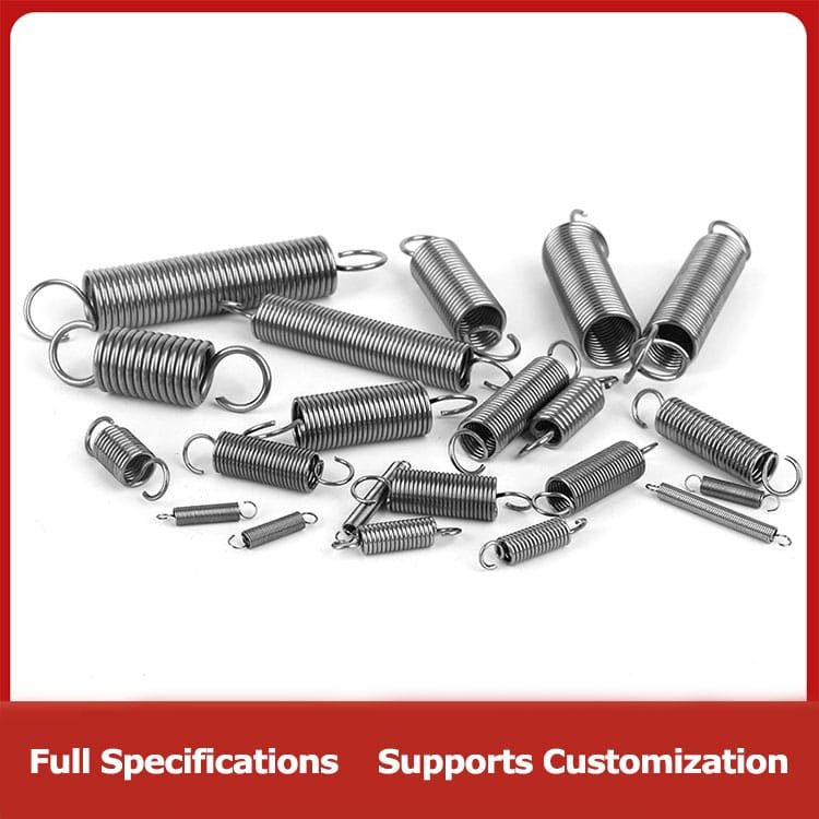 Oven Shelf Door Small Springs