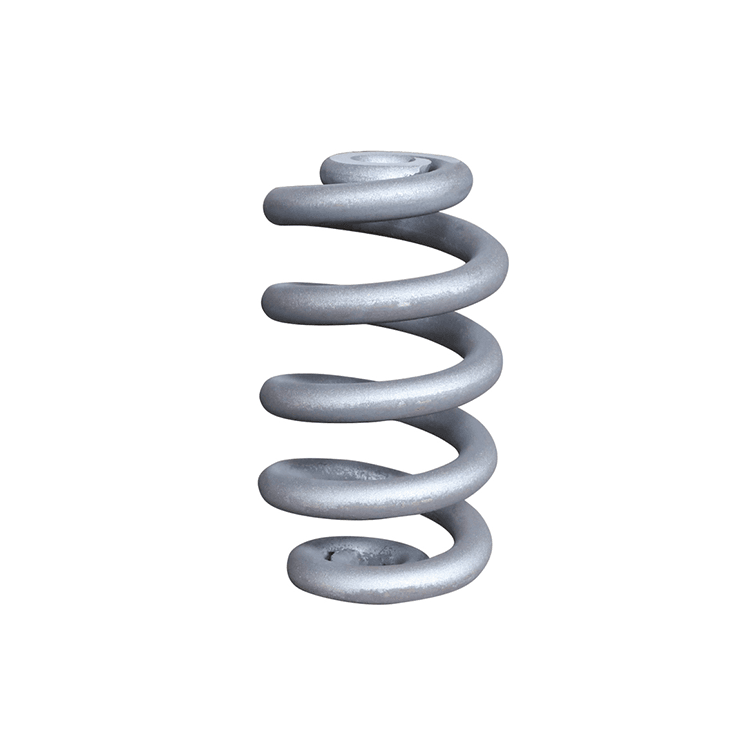 Screw compression springs manufacturer Screw compression springs manufacturer