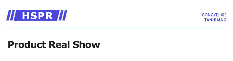 Small coil spring for sale