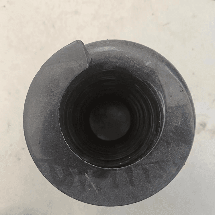 Special shaped spring for sale 1