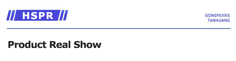 Special shaped spring supplier