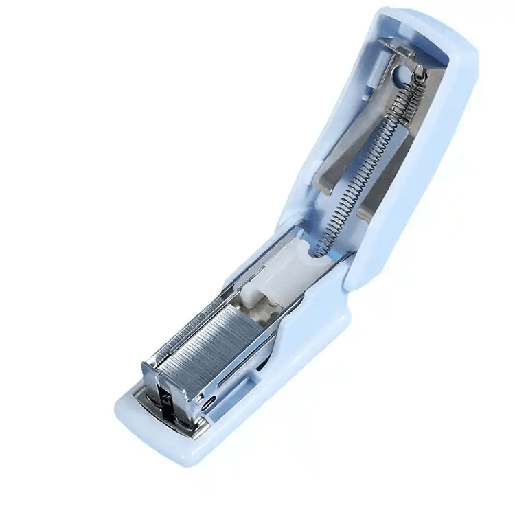 Stapler spring manufacturer