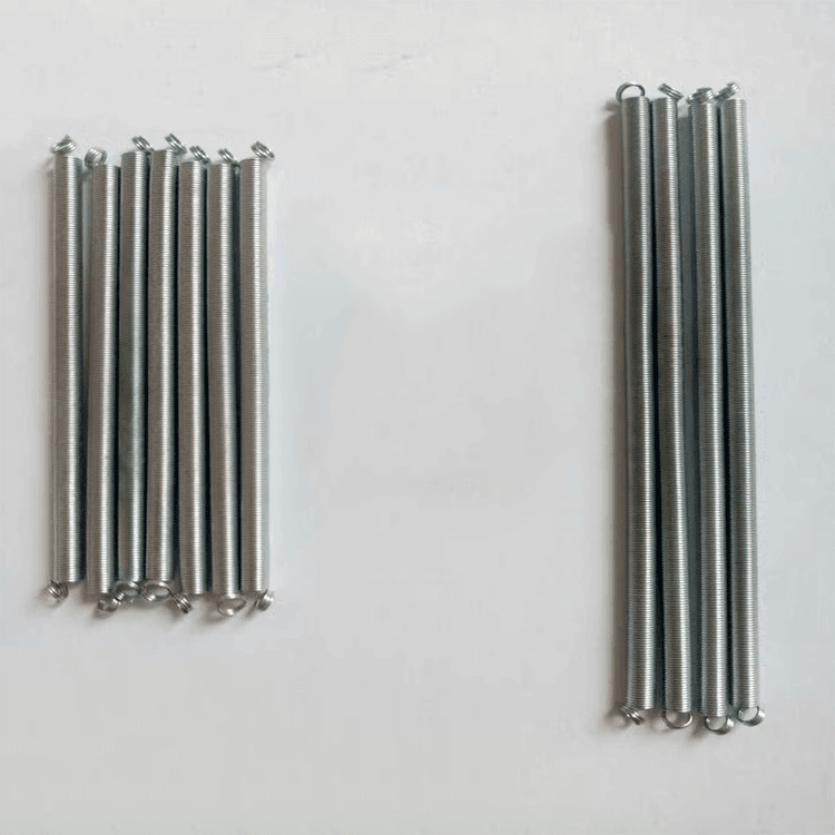 Stapler springs supplier