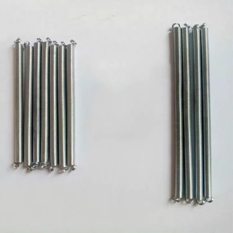 Stapler springs supplier