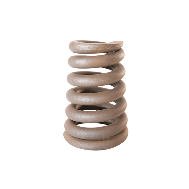 Tower spring for sale Tower spring for sale