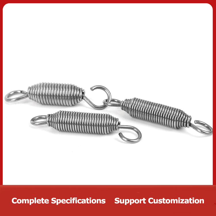 Universal hook spring for sale