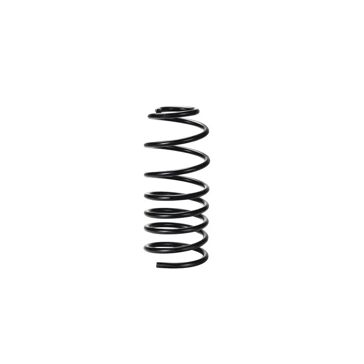 china spring manufacturers china spring manufacturers
