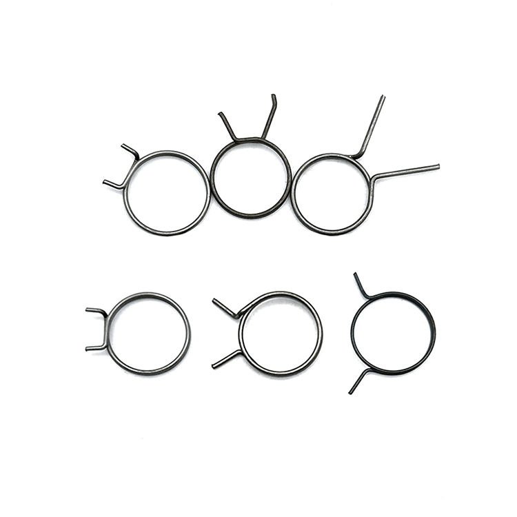 custom Door Handle Torsion Spring Door Handle Torsion Spring