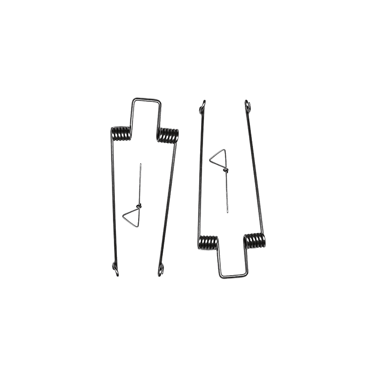 custom Mousetrap spring Mousetrap spring