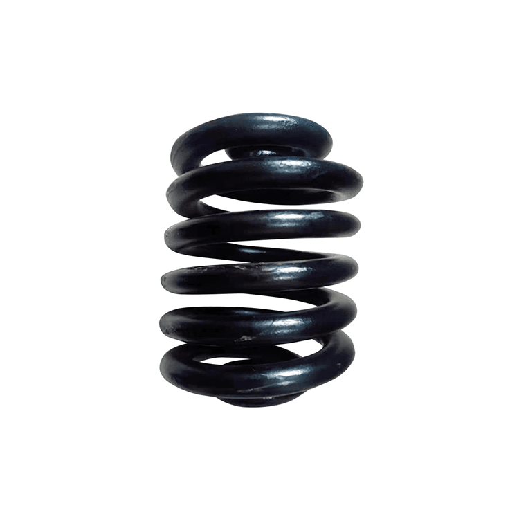 custom Small coil spring
