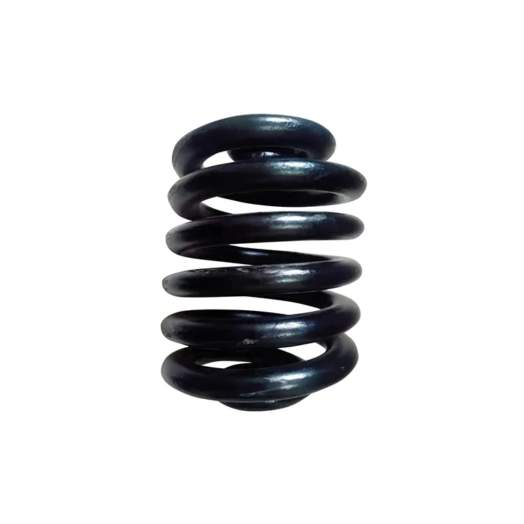 custom Small coil spring custom Small coil spring