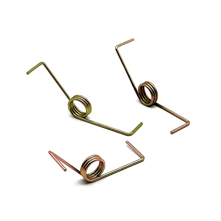 custom Washing machine door cover spring custom Washing machine door cover spring