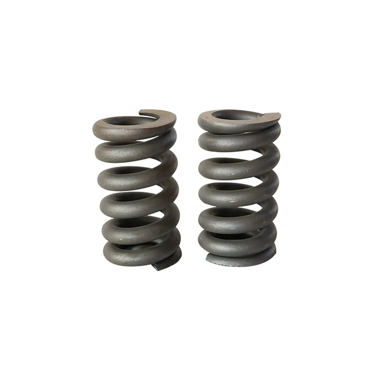 large mechanical springs large mechanical springs