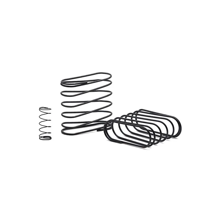 spring manufacturers spring manufacturers