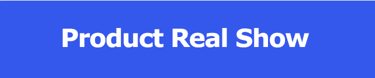 stainless steel pressure spring for sale