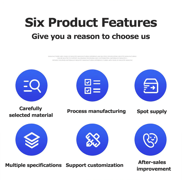 stainless steel pressure springs