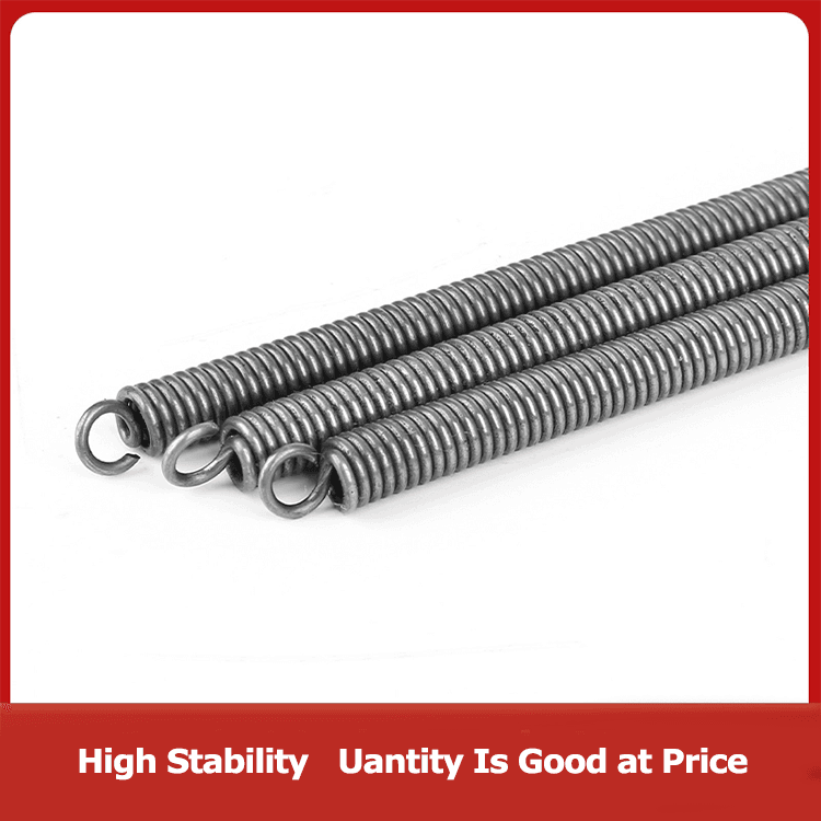 strong hook tarpaulin stretch spring