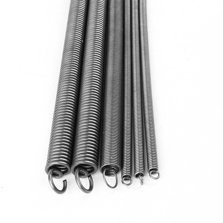 strong hook tarpaulin stretch spring