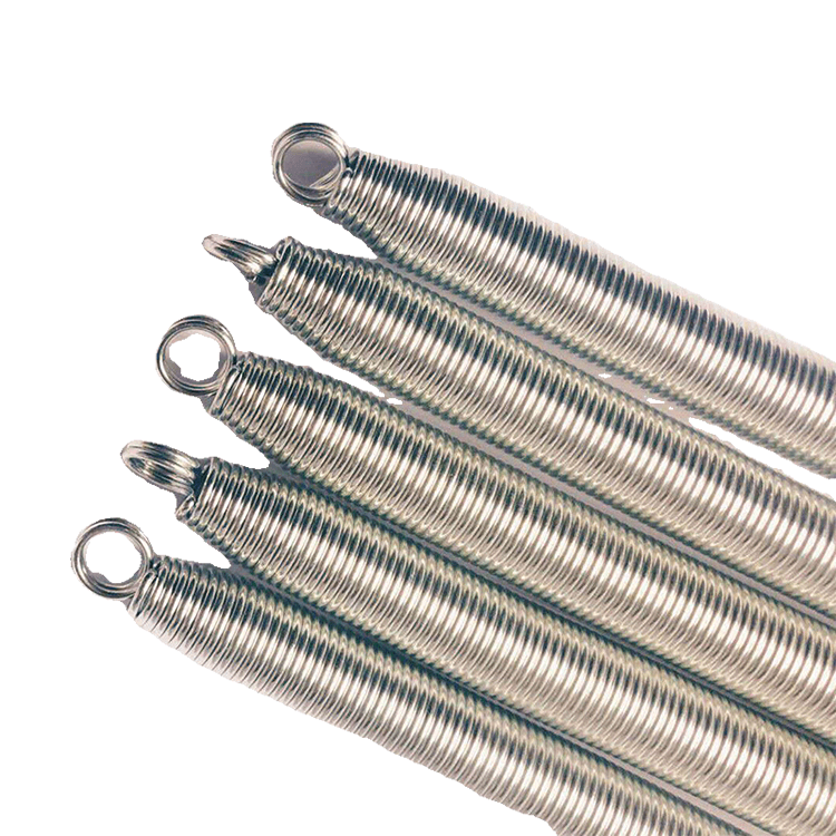 tensioner spring for sale