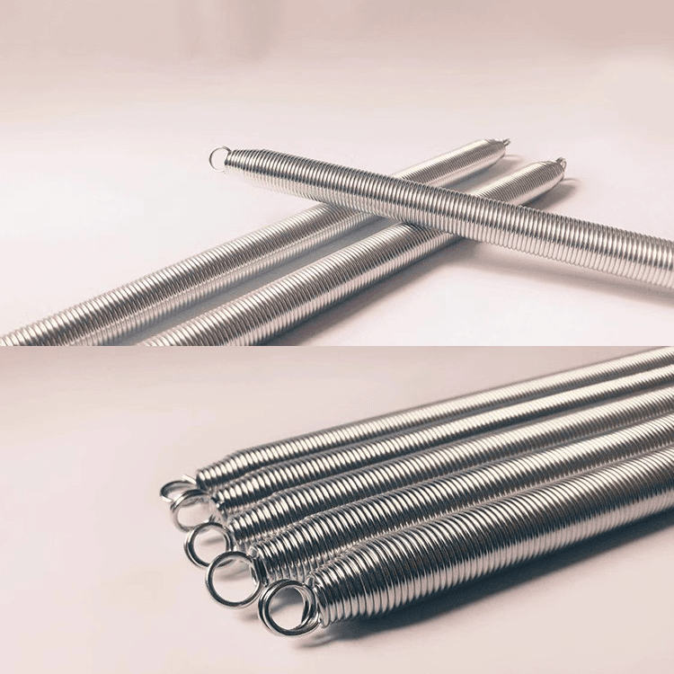 tensioner springs for sale