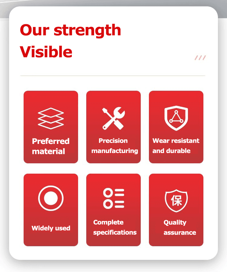 vibration screen damper valve 65mn spring factory