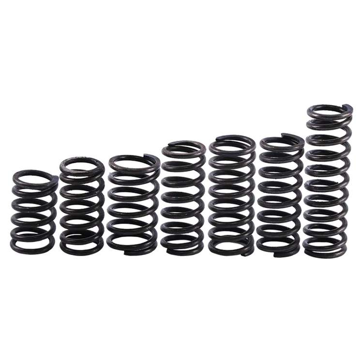 vibration screen damper valve 65mn springs vibration screen damper valve 65mn springs