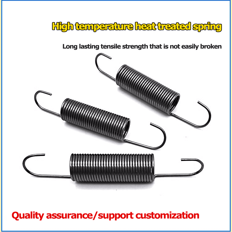 Automobile Clutch Spring for sale