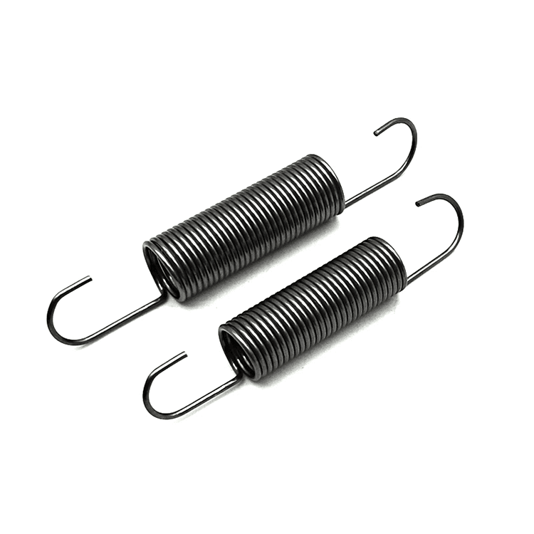 Automobile Clutch Springs factory Automobile Clutch Springs factory