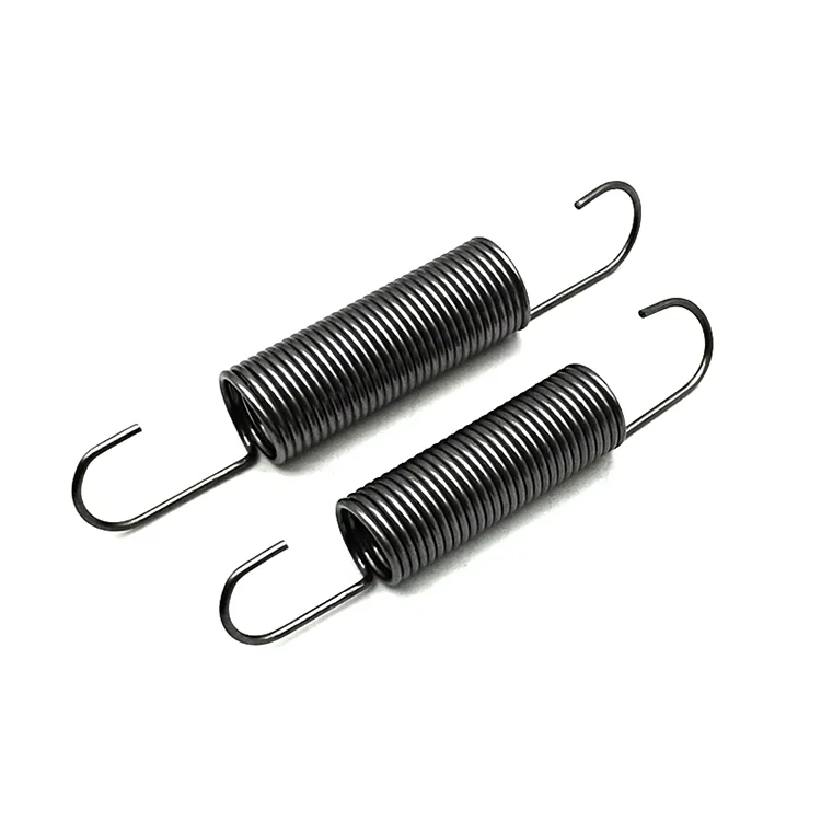 Automobile Clutch Springs factory Automobile Clutch Springs factory