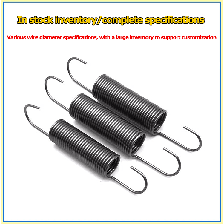 Automobile Clutch Springs for sale