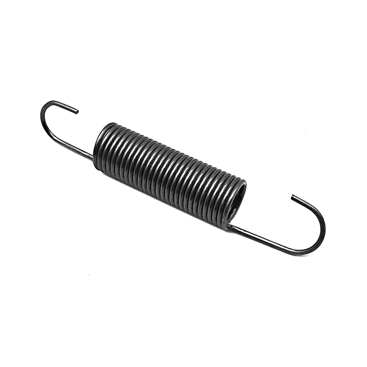 Automobile Clutch Springs manufacturer