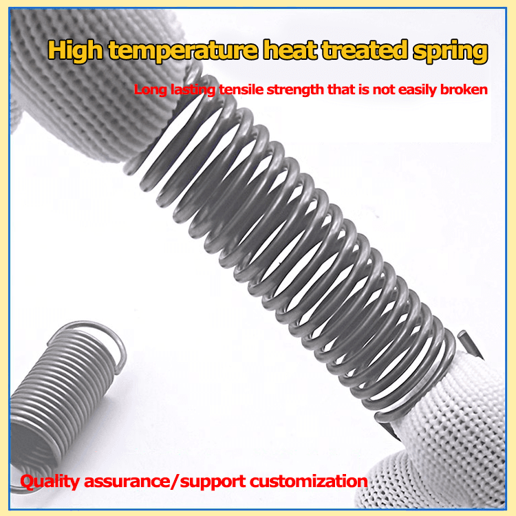 Cutting machine springs for sale