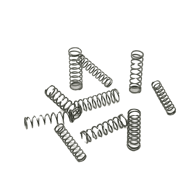 Electric rice cooker lid opening button spring for sale Electric rice cooker lid opening button spring for sale