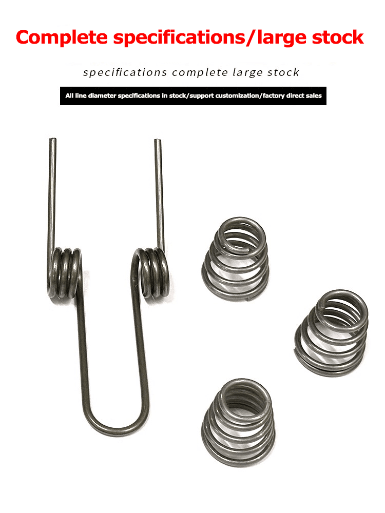 Electric vehicle modification with automatic pop up seat cushion springs for sale