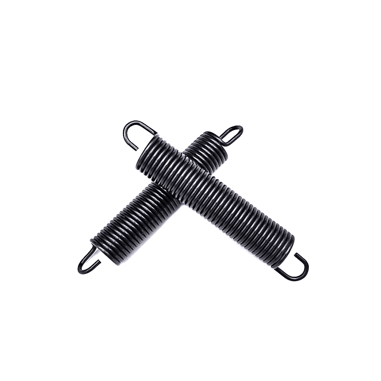 Forklift brake spring for sale Forklift brake spring for sale