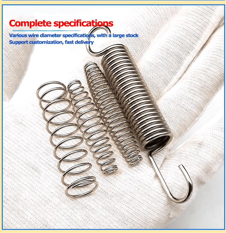 Gardening scissors universal accessories spring for sale