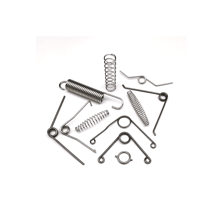 Gardening scissors universal accessories spring