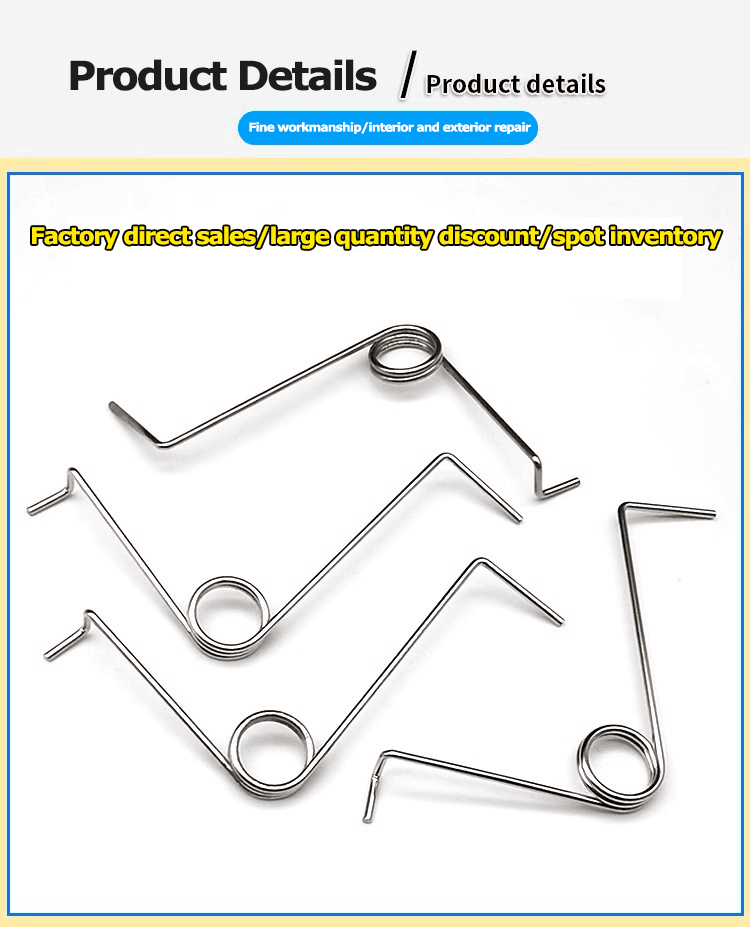 Hand operated full steam iron spring for sale