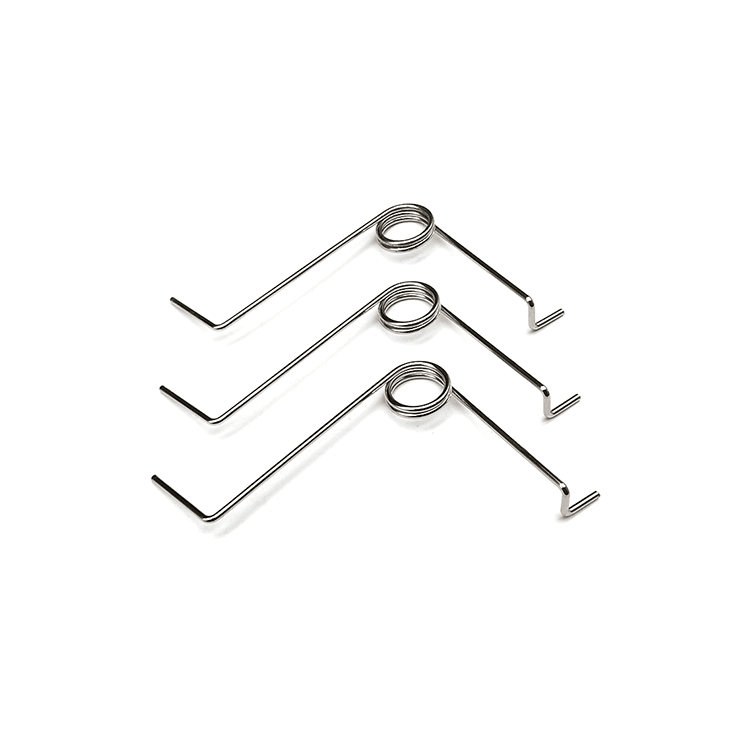 Hand operated full steam iron spring supplier Hand-operated full steam iron spring