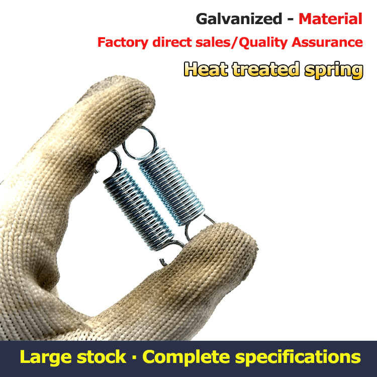 Manufacturer of accessory spring for semi automatic strapping machines Manufacturer of accessory spring for semi automatic strapping machines