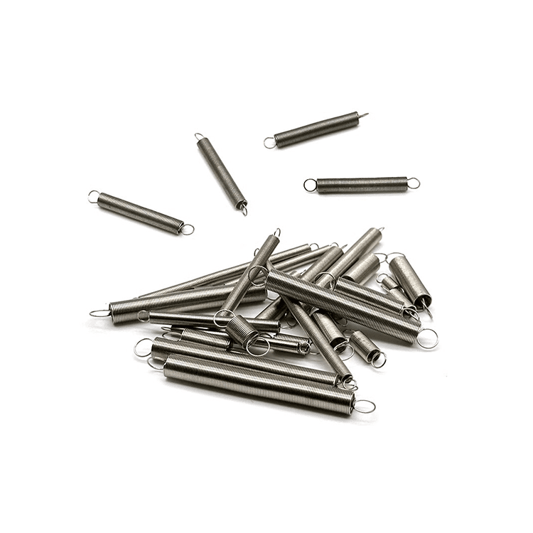 Micro return camera accessory tension spring supplier Micro return camera accessory tension spring supplier