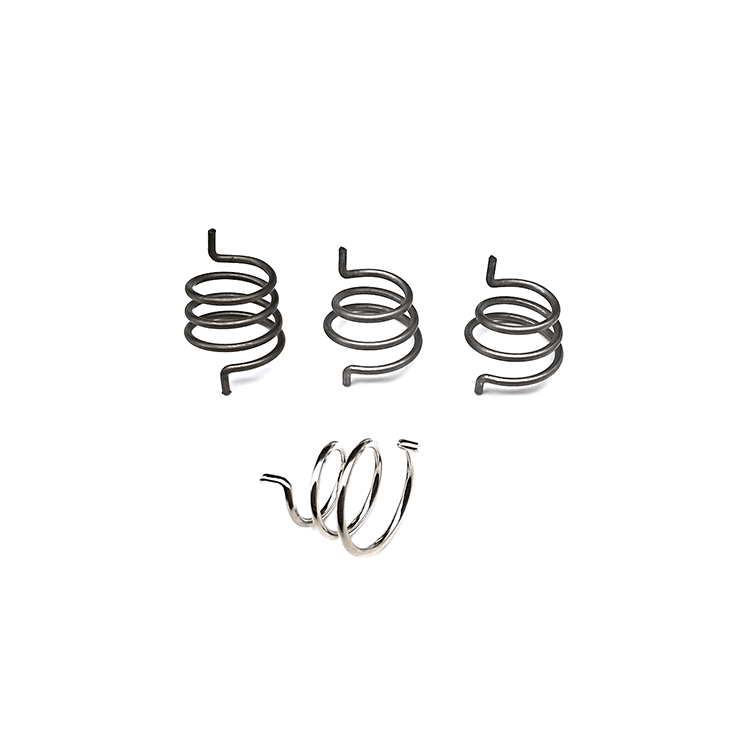 Mountain bike brake springmanufacturer Mountain bike brake springs