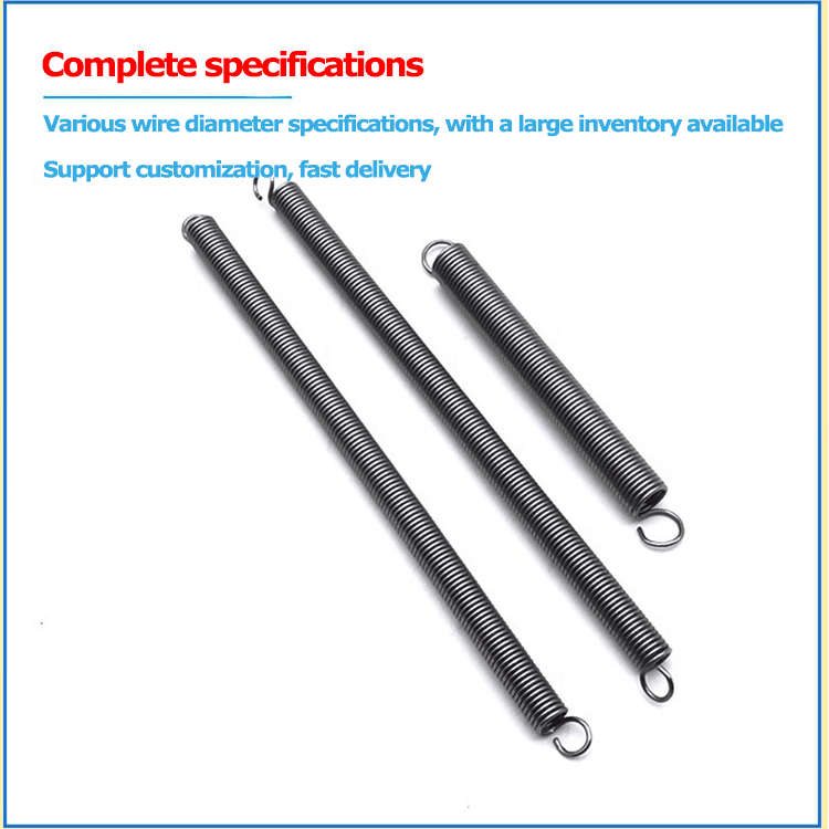 Mouse trap spring for sale