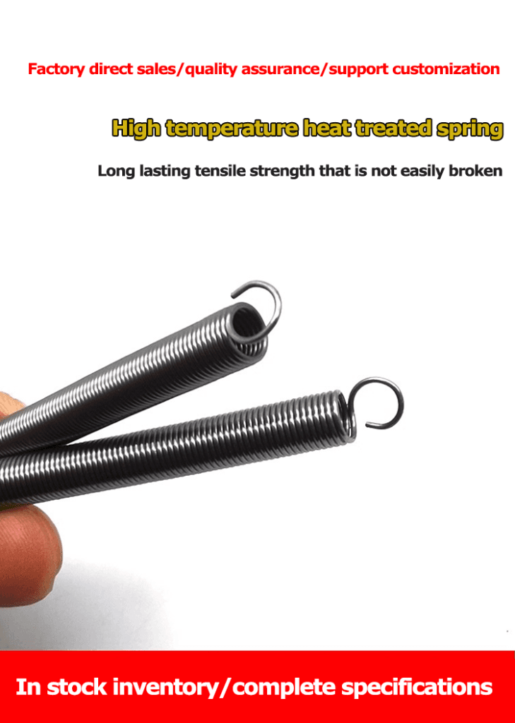 Mouse trap springs for sale