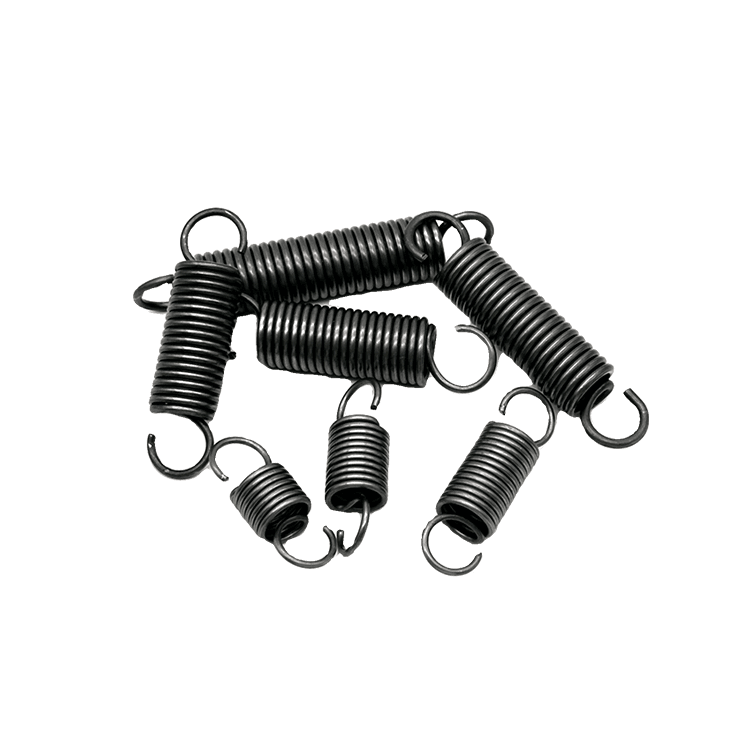 Oven sliding door hanging chair straightening machine springs Oven sliding door hanging chair straightening machine springs