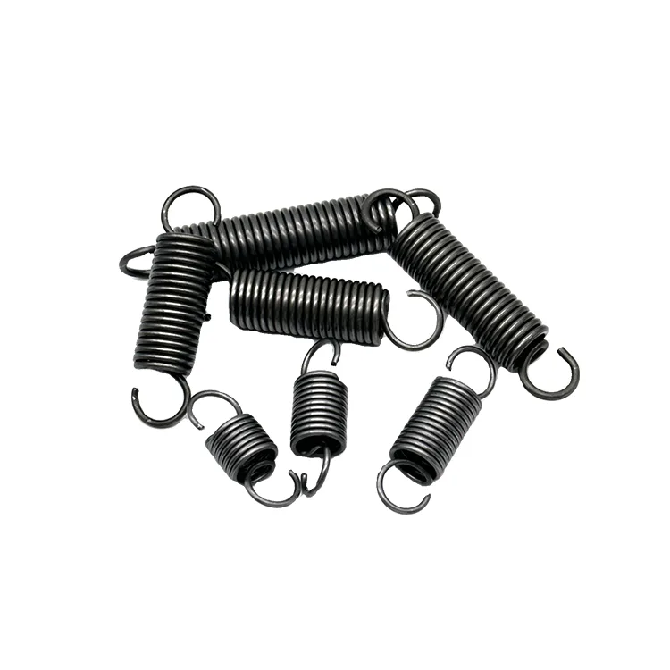 Oven sliding door hanging chair straightening machine springs Oven sliding door hanging chair straightening machine springs