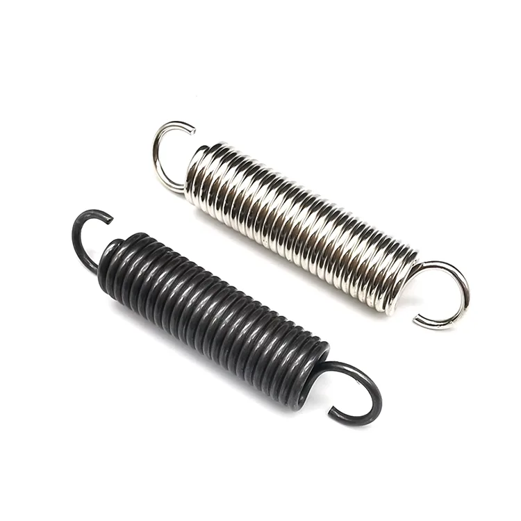 Oven springs manufacturer Oven springs manufacturer