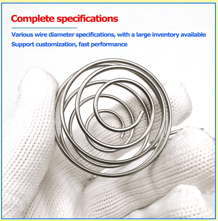 Protein powder stirring shaker cup spring 1