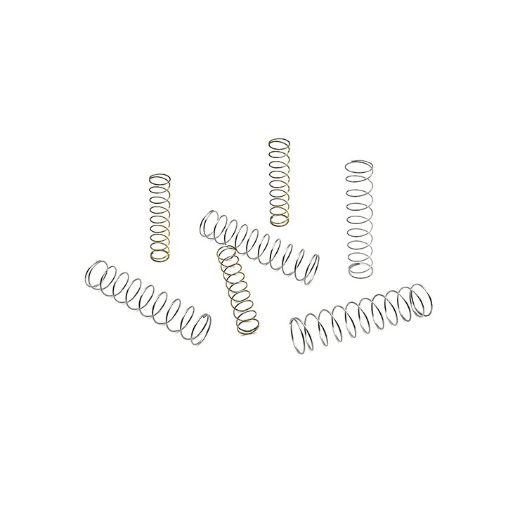Semi automatic washing machine drain valve inner springs factory Semi-automatic washing machine drain valve inner springs factory